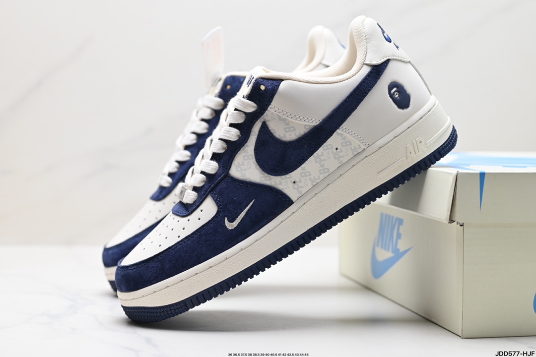 Nike Air Force 1 Shoes